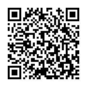 보도자료 페이지 바로가기 주소(https://www.jangseong.go.kr/q/ezIyN3w2MzQ1OXxzaG93fHBhZ2U9MTQxfQ==&e=M&s=3), QRCODE