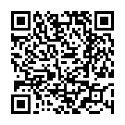 보도자료 페이지 바로가기 주소(https://www.jangseong.go.kr/q/ezIyN3w2MzQ2MHxzaG93fHBhZ2U9MTAwfQ==&e=M&s=3), QRCODE