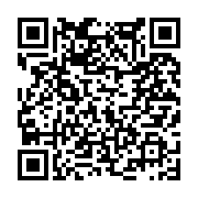 보도자료 페이지 바로가기 주소(https://www.jangseong.go.kr/q/ezIyN3w2MzQ2MHxzaG93fHBhZ2U9MTE2fQ==&e=M&s=3), QRCODE