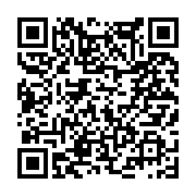 보도자료 페이지 바로가기 주소(https://www.jangseong.go.kr/q/ezIyN3w2MzQ2MHxzaG93fHBhZ2U9MTI4fQ==&e=M&s=3), QRCODE