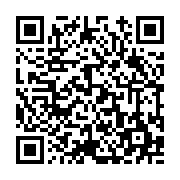 보도자료 페이지 바로가기 주소(https://www.jangseong.go.kr/q/ezIyN3w2MzQ2MHxzaG93fHBhZ2U9MTM1fQ==&e=M&s=3), QRCODE