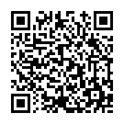 보도자료 페이지 바로가기 주소(https://www.jangseong.go.kr/q/ezIyN3w2MzQ2MHxzaG93fHBhZ2U9MTQxfQ==&e=M&s=3), QRCODE