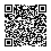 보도자료 페이지 바로가기 주소(https://www.jangseong.go.kr/q/ezIyN3w2MzQ2MHxzaG93fHBhZ2U9MTU4fQ==&e=M&s=3), QRCODE