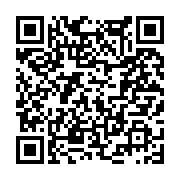 보도자료 페이지 바로가기 주소(https://www.jangseong.go.kr/q/ezIyN3w2MzQ2MHxzaG93fHBhZ2U9MTUxfQ==&e=M&s=3), QRCODE