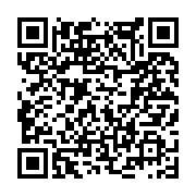 보도자료 페이지 바로가기 주소(https://www.jangseong.go.kr/q/ezIyN3w2MzQ2MHxzaG93fHBhZ2U9MTYzfQ==&e=M&s=3), QRCODE