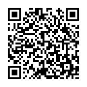 보도자료 페이지 바로가기 주소(https://www.jangseong.go.kr/q/ezIyN3w2MzQ2MXxzaG93fHBhZ2U9MTI4fQ==&e=M&s=3), QRCODE