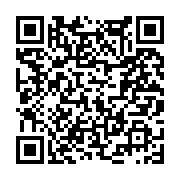 보도자료 페이지 바로가기 주소(https://www.jangseong.go.kr/q/ezIyN3w2MzQ2MXxzaG93fHBhZ2U9MTQxfQ==&e=M&s=3), QRCODE