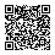보도자료 페이지 바로가기 주소(https://www.jangseong.go.kr/q/ezIyN3w2MzQ3M3xzaG93fHBhZ2U9MTA1fQ==&e=M&s=3), QRCODE