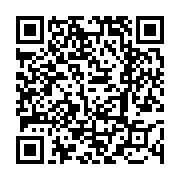 보도자료 페이지 바로가기 주소(https://www.jangseong.go.kr/q/ezIyN3w2MzQ3M3xzaG93fHBhZ2U9MTE2fQ==&e=M&s=3), QRCODE