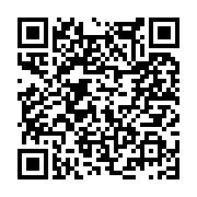 보도자료 페이지 바로가기 주소(https://www.jangseong.go.kr/q/ezIyN3w2MzQ3M3xzaG93fHBhZ2U9MTI4fQ==&e=M&s=3), QRCODE