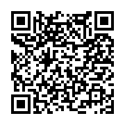 보도자료 페이지 바로가기 주소(https://www.jangseong.go.kr/q/ezIyN3w2MzQ3M3xzaG93fHBhZ2U9MTM0fQ==&e=M&s=3), QRCODE