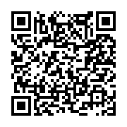 보도자료 페이지 바로가기 주소(https://www.jangseong.go.kr/q/ezIyN3w2MzQ3M3xzaG93fHBhZ2U9MTQxfQ==&e=M&s=3), QRCODE