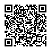 보도자료 페이지 바로가기 주소(https://www.jangseong.go.kr/q/ezIyN3w2MzQ3M3xzaG93fHBhZ2U9MTUwfQ==&e=M&s=3), QRCODE