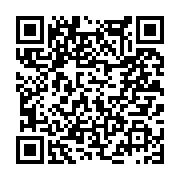 보도자료 페이지 바로가기 주소(https://www.jangseong.go.kr/q/ezIyN3w2MzQ3MnxzaG93fHBhZ2U9MTM1fQ==&e=M&s=3), QRCODE