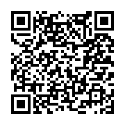 보도자료 페이지 바로가기 주소(https://www.jangseong.go.kr/q/ezIyN3w2MzQ3MnxzaG93fHBhZ2U9MTQxfQ==&e=M&s=3), QRCODE