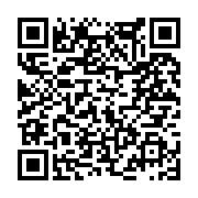 보도자료 페이지 바로가기 주소(https://www.jangseong.go.kr/q/ezIyN3w2MzQ3NHxzaG93fHBhZ2U9MTA1fQ==&e=M&s=3), QRCODE
