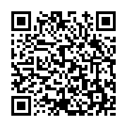 보도자료 페이지 바로가기 주소(https://www.jangseong.go.kr/q/ezIyN3w2MzQ3NHxzaG93fHBhZ2U9MTI4fQ==&e=M&s=3), QRCODE