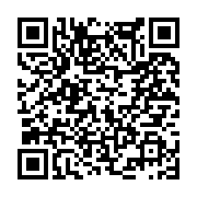 보도자료 페이지 바로가기 주소(https://www.jangseong.go.kr/q/ezIyN3w2MzQ3NHxzaG93fHBhZ2U9MTM0fQ==&e=M&s=3), QRCODE