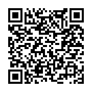 보도자료 페이지 바로가기 주소(https://www.jangseong.go.kr/q/ezIyN3w2MzQ3NHxzaG93fHBhZ2U9MTQxfQ==&e=M&s=3), QRCODE