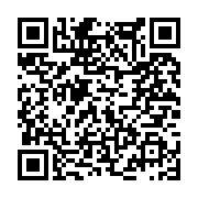 보도자료 페이지 바로가기 주소(https://www.jangseong.go.kr/q/ezIyN3w2MzQ3NXxzaG93fHBhZ2U9MTA1fQ==&e=M&s=3), QRCODE