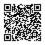 보도자료 페이지 바로가기 주소(https://www.jangseong.go.kr/q/ezIyN3w2MzQ3NXxzaG93fHBhZ2U9MTI4fQ==&e=M&s=3), QRCODE