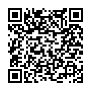 보도자료 페이지 바로가기 주소(https://www.jangseong.go.kr/q/ezIyN3w2MzQ3NXxzaG93fHBhZ2U9MTM0fQ==&e=M&s=3), QRCODE