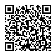 보도자료 페이지 바로가기 주소(https://www.jangseong.go.kr/q/ezIyN3w2MzQ3NXxzaG93fHBhZ2U9MTQwfQ==&e=M&s=3), QRCODE