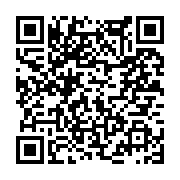 보도자료 페이지 바로가기 주소(https://www.jangseong.go.kr/q/ezIyN3w2MzQ3NnxzaG93fHBhZ2U9MTA1fQ==&e=M&s=3), QRCODE