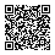 보도자료 페이지 바로가기 주소(https://www.jangseong.go.kr/q/ezIyN3w2MzQ3NnxzaG93fHBhZ2U9MTI4fQ==&e=M&s=3), QRCODE