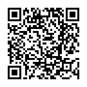 보도자료 페이지 바로가기 주소(https://www.jangseong.go.kr/q/ezIyN3w2MzQ3NnxzaG93fHBhZ2U9MTM0fQ==&e=M&s=3), QRCODE