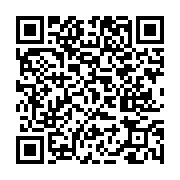 보도자료 페이지 바로가기 주소(https://www.jangseong.go.kr/q/ezIyN3w2MzQ3NnxzaG93fHBhZ2U9MTQwfQ==&e=M&s=3), QRCODE