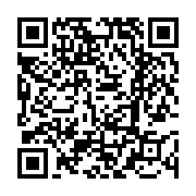 보도자료 페이지 바로가기 주소(https://www.jangseong.go.kr/q/ezIyN3w2MzQ3NnxzaG93fHBhZ2U9MTU3fQ==&e=M&s=3), QRCODE