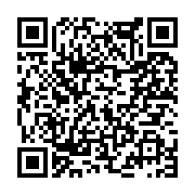 보도자료 페이지 바로가기 주소(https://www.jangseong.go.kr/q/ezIyN3w2MzQwN3xzaG93fHBhZ2U9MTM1fQ==&e=M&s=3), QRCODE