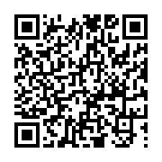 보도자료 페이지 바로가기 주소(https://www.jangseong.go.kr/q/ezIyN3w2MzQwN3xzaG93fHBhZ2U9MTQxfQ==&e=M&s=3), QRCODE