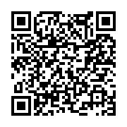 보도자료 페이지 바로가기 주소(https://www.jangseong.go.kr/q/ezIyN3w2MzQwN3xzaG93fHBhZ2U9MTY0fQ==&e=M&s=3), QRCODE