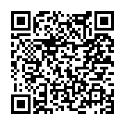 보도자료 페이지 바로가기 주소(https://www.jangseong.go.kr/q/ezIyN3w2MzQwNnxzaG93fHBhZ2U9MTE3fQ==&e=M&s=3), QRCODE