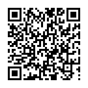 보도자료 페이지 바로가기 주소(https://www.jangseong.go.kr/q/ezIyN3w2MzQwNnxzaG93fHBhZ2U9MTM1fQ==&e=M&s=3), QRCODE