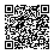 보도자료 페이지 바로가기 주소(https://www.jangseong.go.kr/q/ezIyN3w2MzQwNnxzaG93fHBhZ2U9MTQxfQ==&e=M&s=3), QRCODE