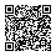 보도자료 페이지 바로가기 주소(https://www.jangseong.go.kr/q/ezIyN3w2MzQwNnxzaG93fHBhZ2U9MTY0fQ==&e=M&s=3), QRCODE