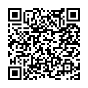 보도자료 페이지 바로가기 주소(https://www.jangseong.go.kr/q/ezIyN3w2MzQyM3xzaG93fHBhZ2U9MTA2fQ==&e=M&s=3), QRCODE