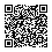 보도자료 페이지 바로가기 주소(https://www.jangseong.go.kr/q/ezIyN3w2MzQyM3xzaG93fHBhZ2U9MTAwfQ==&e=M&s=3), QRCODE