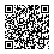 보도자료 페이지 바로가기 주소(https://www.jangseong.go.kr/q/ezIyN3w2MzQyM3xzaG93fHBhZ2U9MTI5fQ==&e=M&s=3), QRCODE