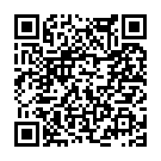 보도자료 페이지 바로가기 주소(https://www.jangseong.go.kr/q/ezIyN3w2MzQyM3xzaG93fHBhZ2U9MTM1fQ==&e=M&s=3), QRCODE