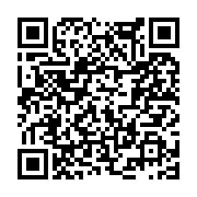 보도자료 페이지 바로가기 주소(https://www.jangseong.go.kr/q/ezIyN3w2MzQyM3xzaG93fHBhZ2U9MTQxfQ==&e=M&s=3), QRCODE