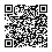 보도자료 페이지 바로가기 주소(https://www.jangseong.go.kr/q/ezIyN3w2MzQyM3xzaG93fHBhZ2U9MTUyfQ==&e=M&s=3), QRCODE