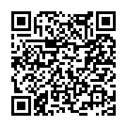보도자료 페이지 바로가기 주소(https://www.jangseong.go.kr/q/ezIyN3w2MzQyM3xzaG93fHBhZ2U9MTY0fQ==&e=M&s=3), QRCODE