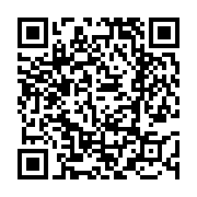 보도자료 페이지 바로가기 주소(https://www.jangseong.go.kr/q/ezIyN3w2MzQyNHxzaG93fHBhZ2U9MTA2fQ==&e=M&s=3), QRCODE