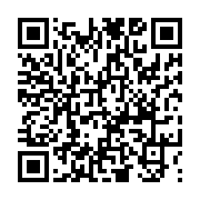 보도자료 페이지 바로가기 주소(https://www.jangseong.go.kr/q/ezIyN3w2MzQyNHxzaG93fHBhZ2U9MTQxfQ==&e=M&s=3), QRCODE