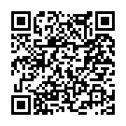 보도자료 페이지 바로가기 주소(https://www.jangseong.go.kr/q/ezIyN3w2MzQyNHxzaG93fHBhZ2U9MTY0fQ==&e=M&s=3), QRCODE