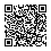 보도자료 페이지 바로가기 주소(https://www.jangseong.go.kr/q/ezIyN3w2MzQzM3xzaG93fHBhZ2U9MTA2fQ==&e=M&s=3), QRCODE